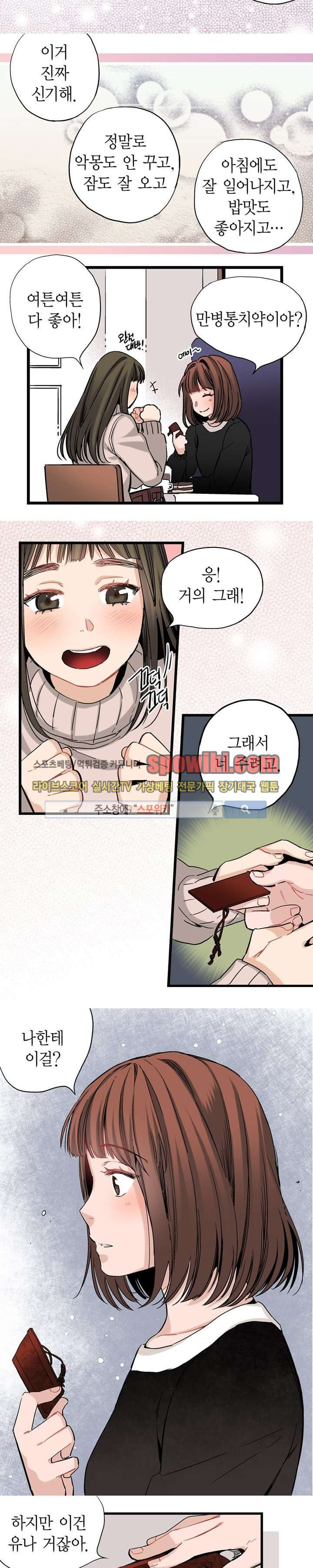 15652425093387.jpg