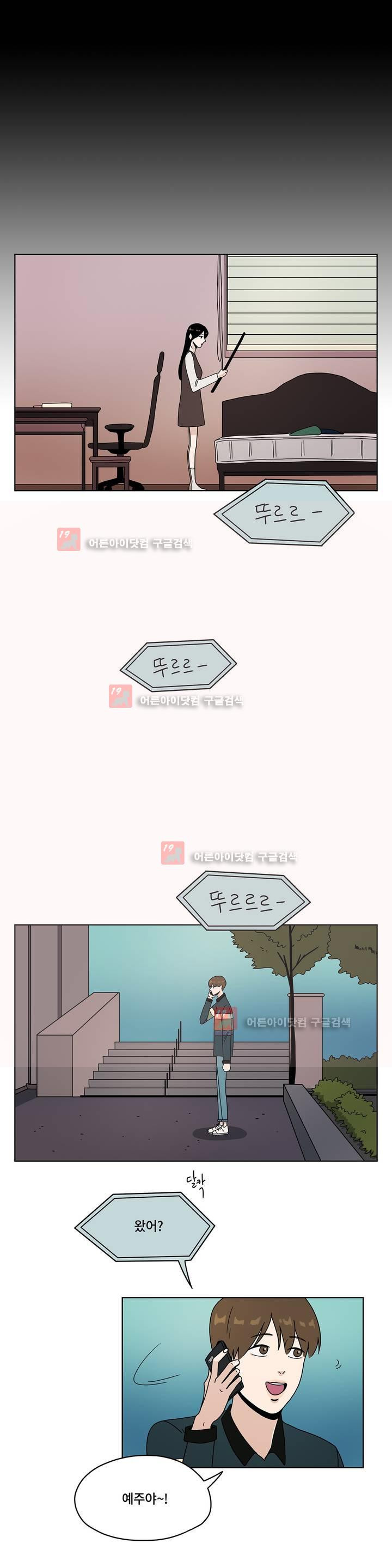 15652425093844.jpg