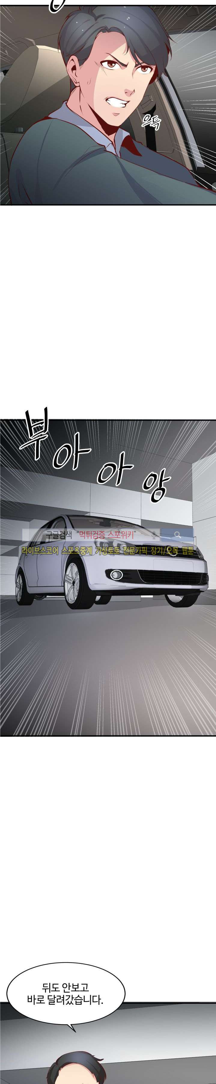 15652425112449.jpg