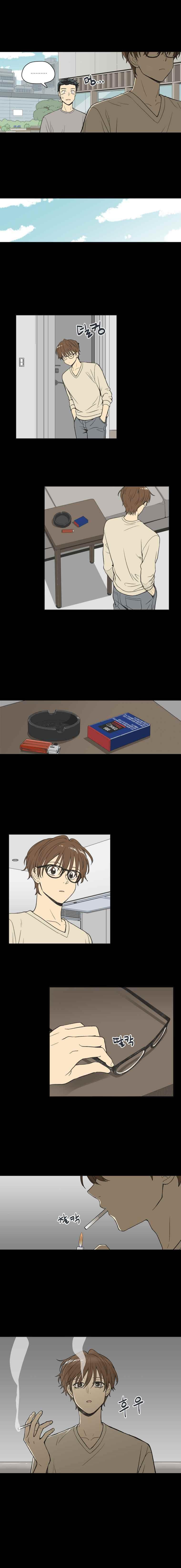 15652425141355.jpeg