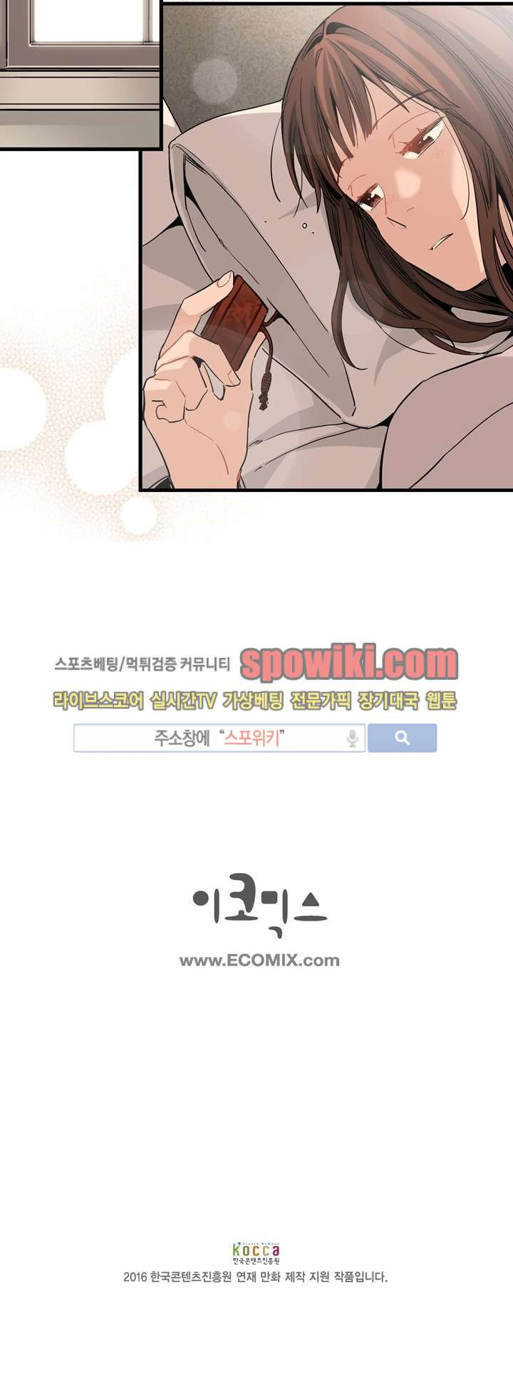 15652425153031.jpg