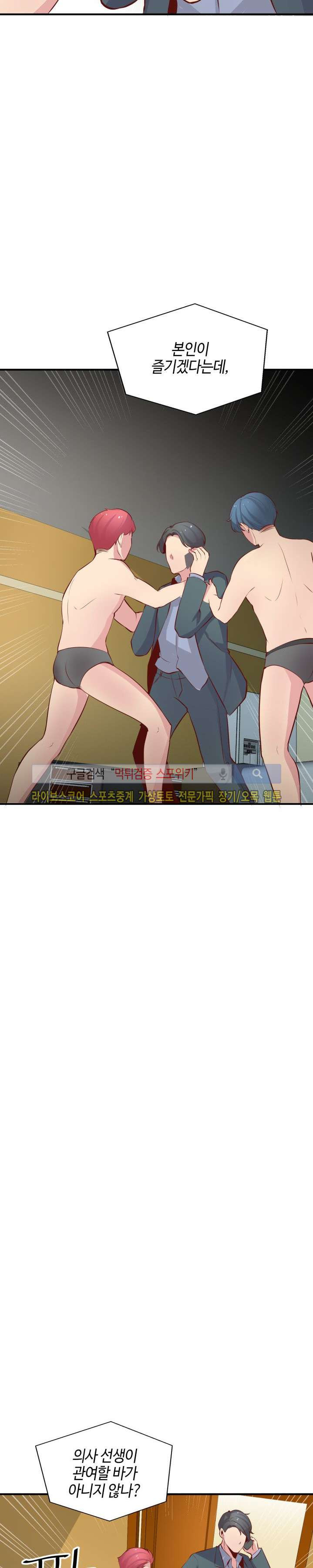 15652425206038.jpg