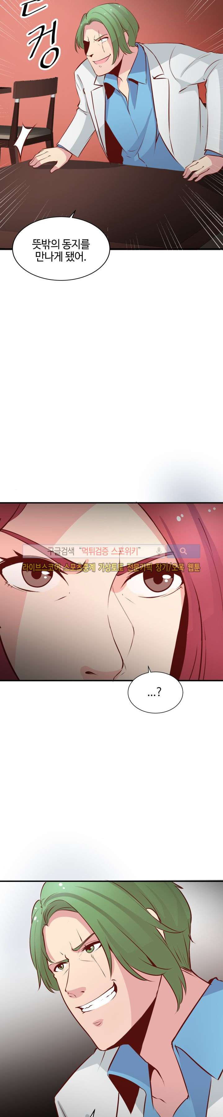 15652425256543.jpg