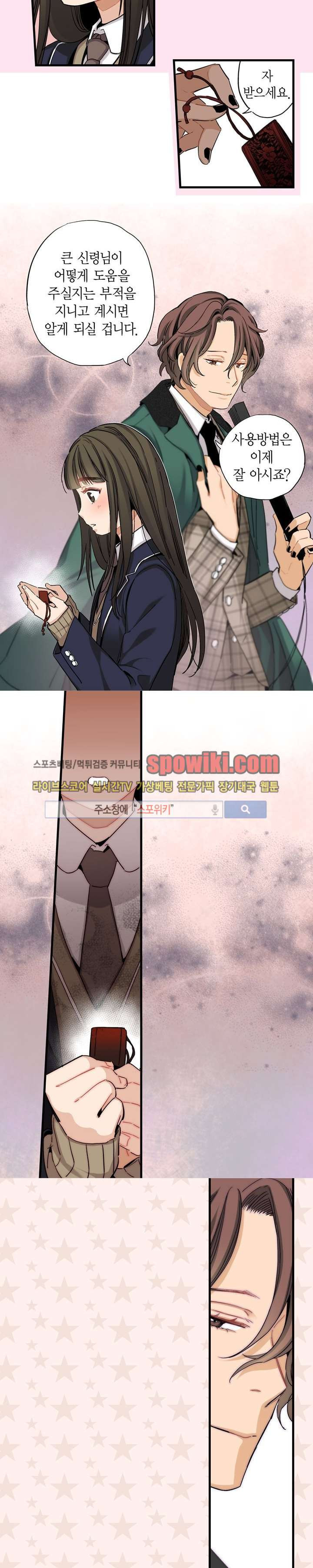 15652425313962.jpg