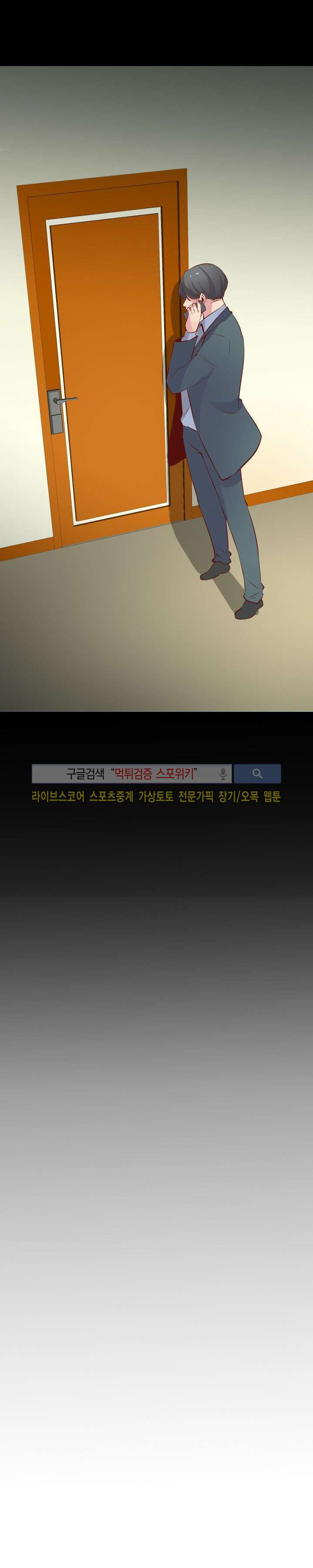 15652425366061.jpg