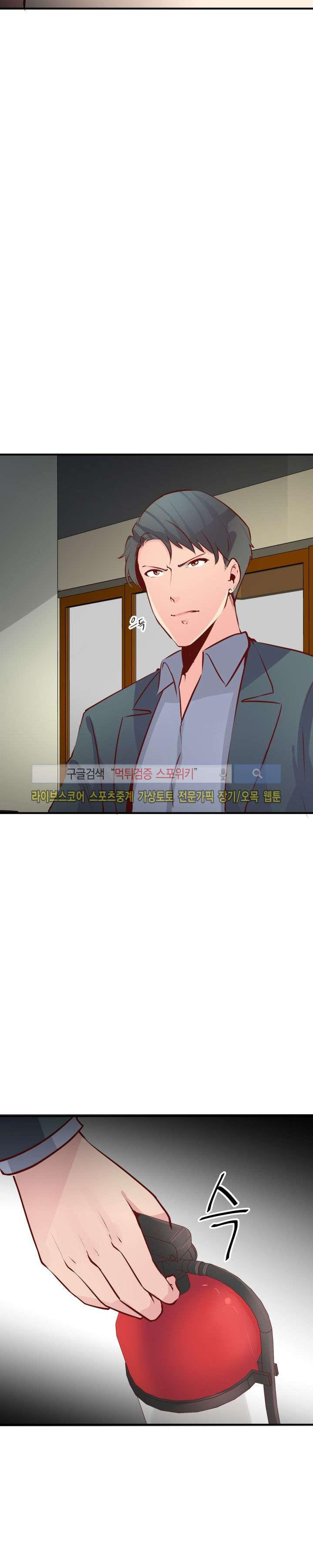 15652425381614.jpg