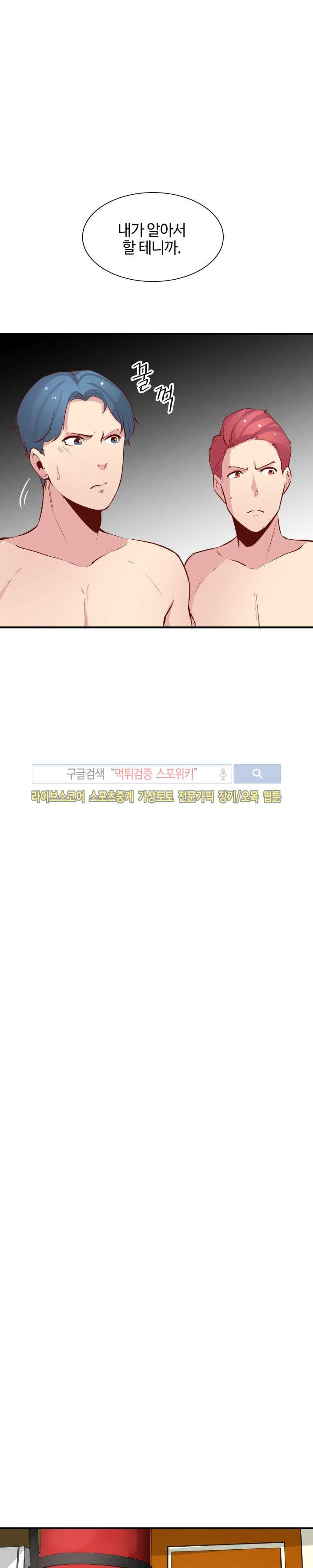 15652425402166.jpg