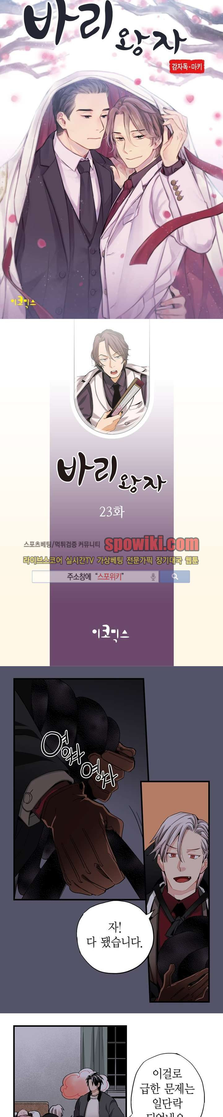 15652425478726.jpg