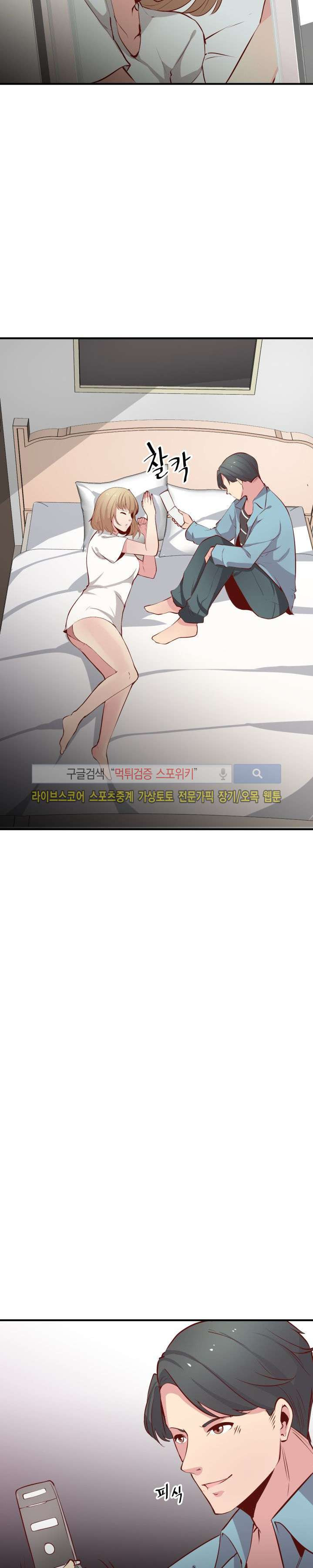 1565242548976.jpg