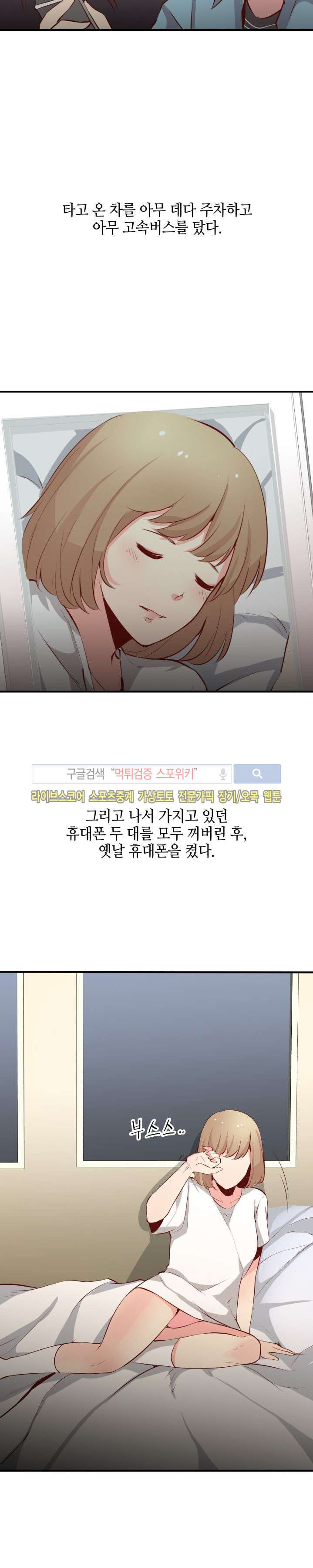 15652425495242.jpg