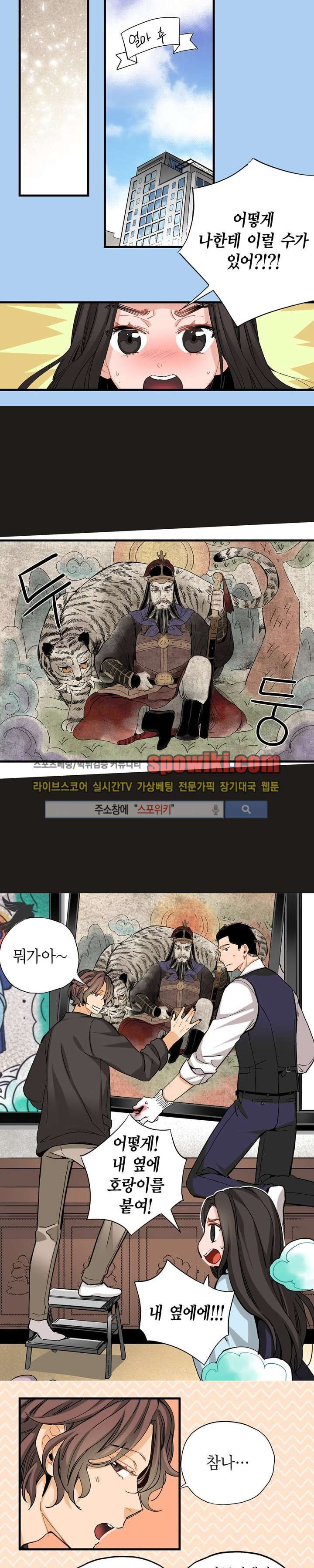 15652425503374.jpg