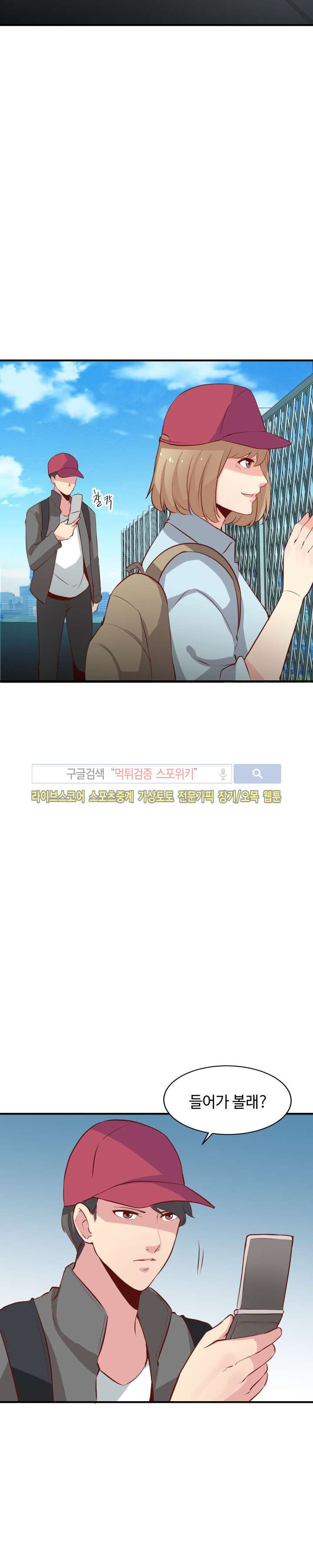 15652425596738.jpg