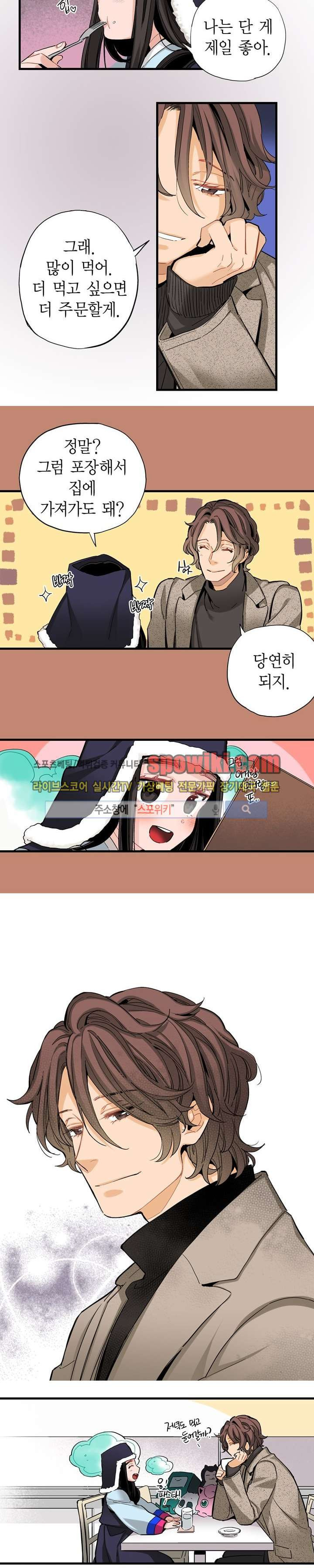 15652425689577.jpg
