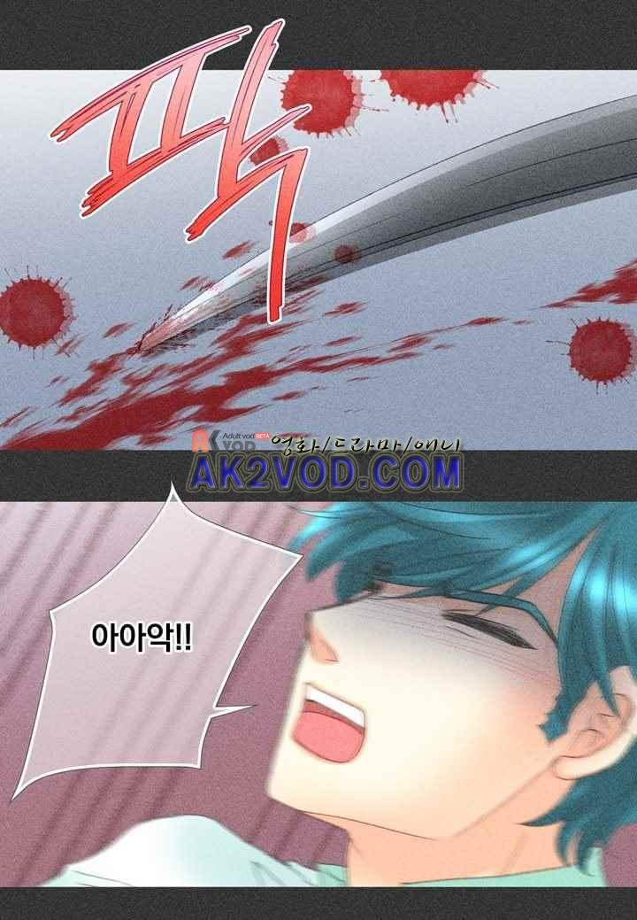 15652425694575.jpg