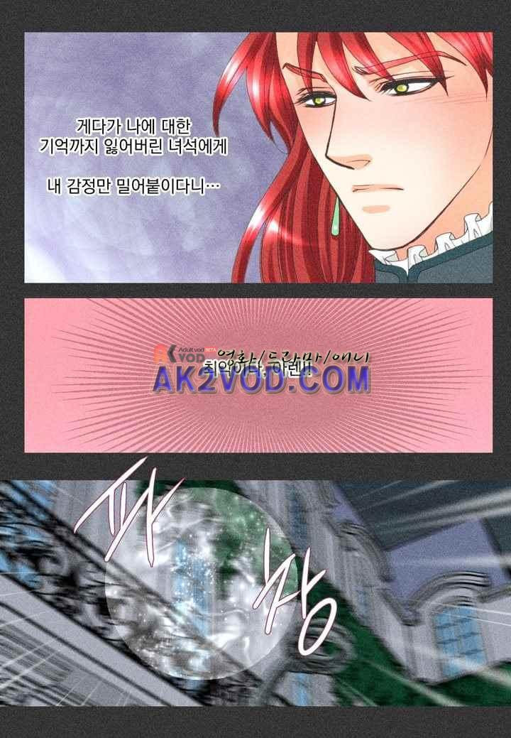 15652425707708.jpg
