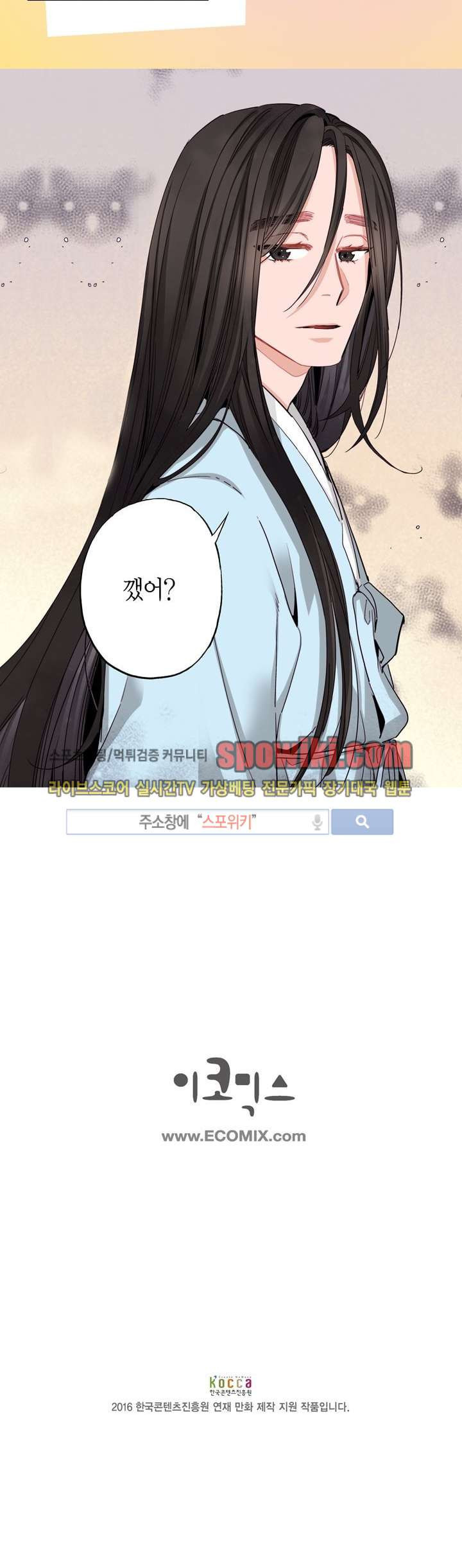 15652425731727.jpg