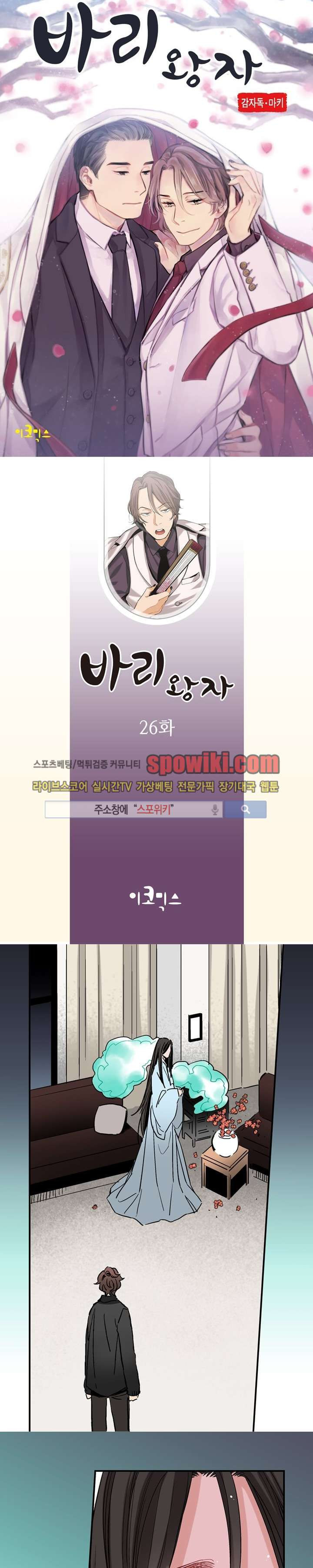 15652425759589.jpg