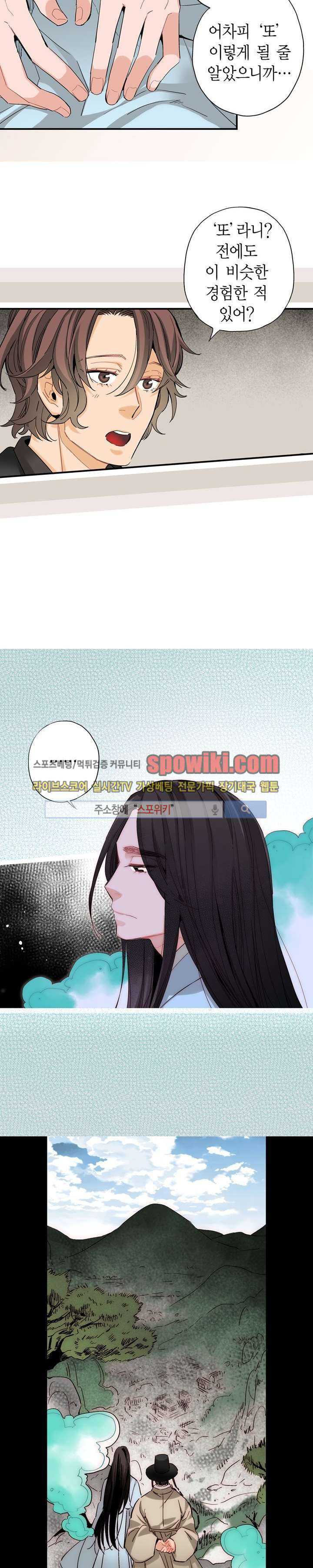15652425820392.jpg