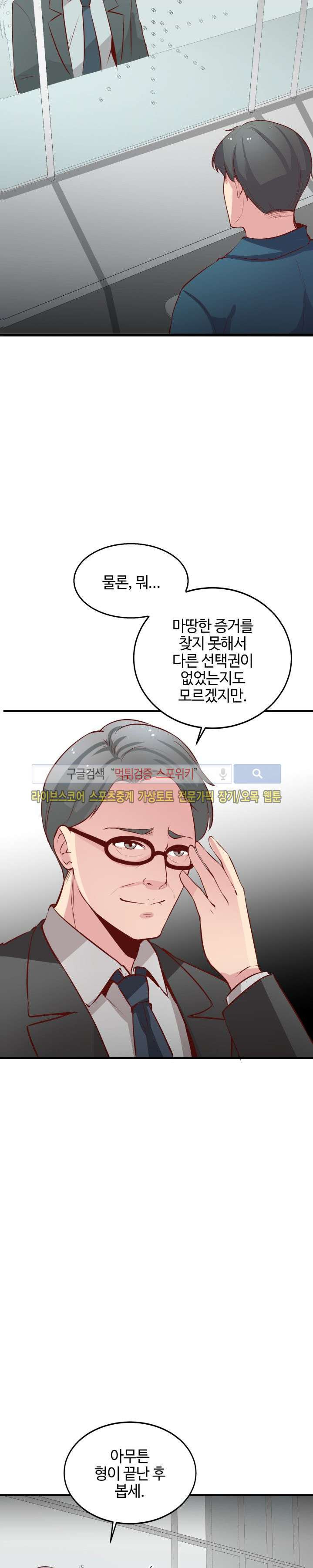 15652425920236.jpg