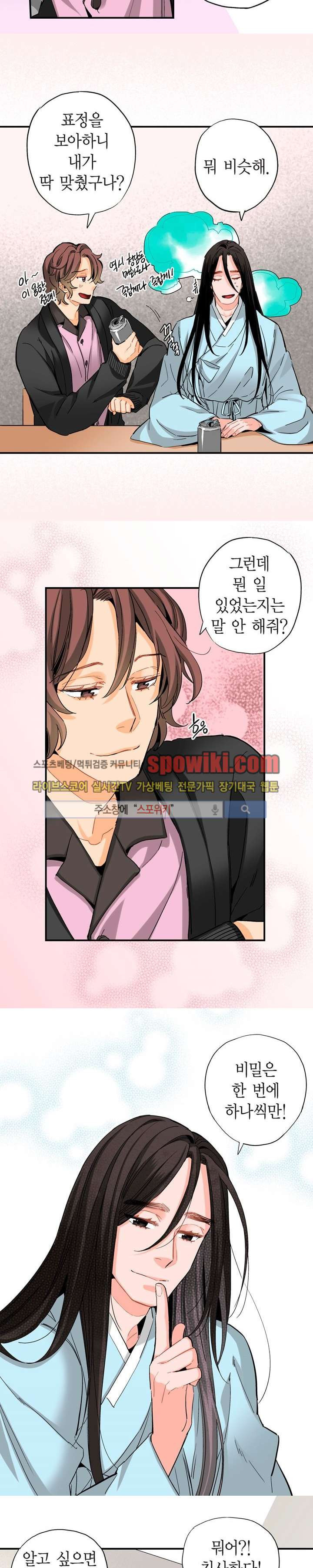 15652425983751.jpg