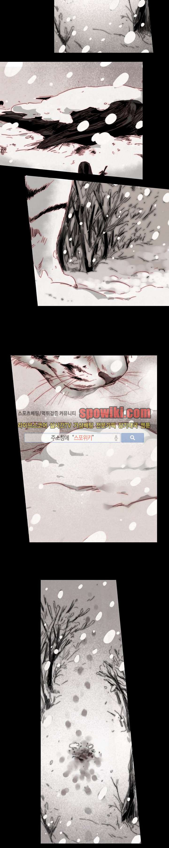 15652426004418.jpg