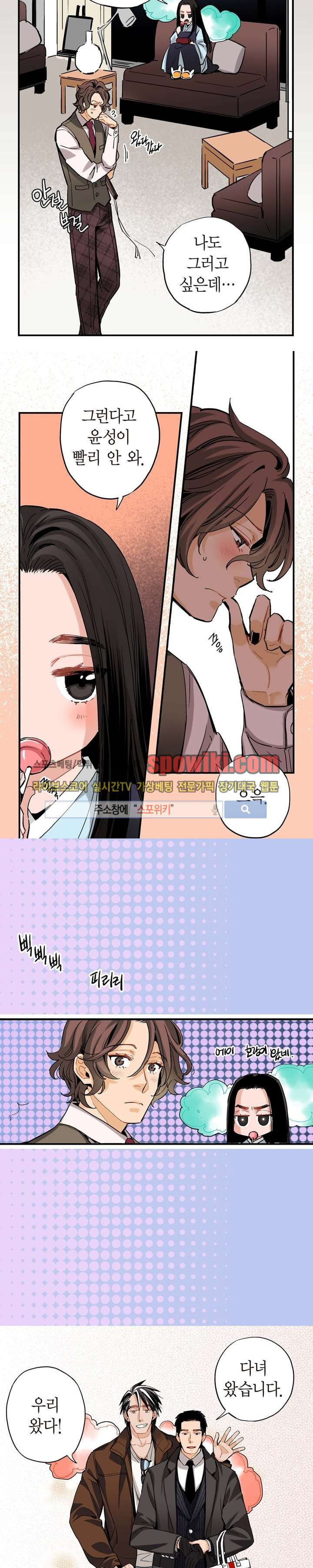 15652426075856.jpg