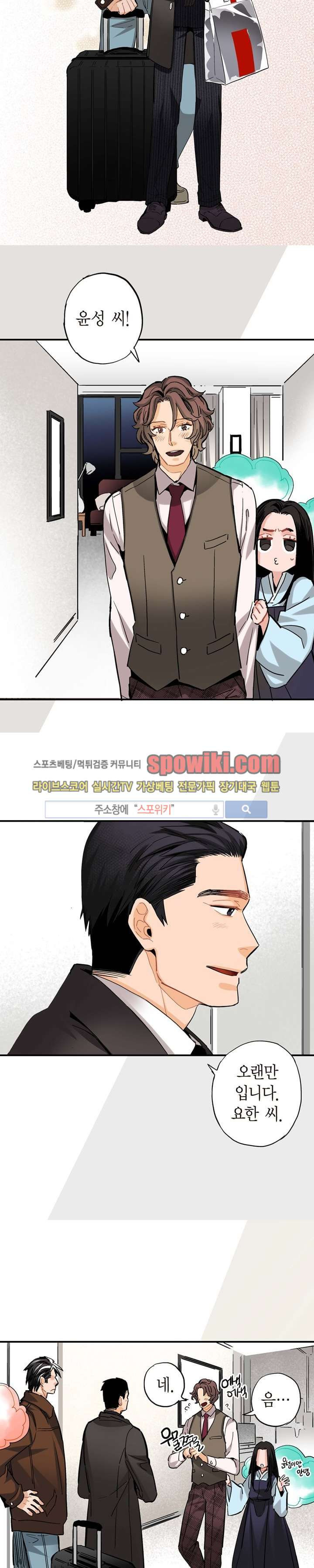 15652426081101.jpg