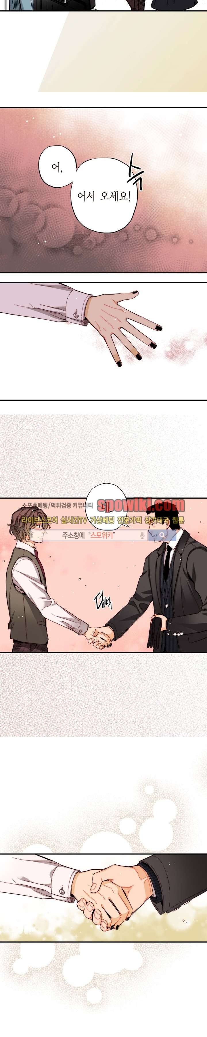 15652426086165.jpg