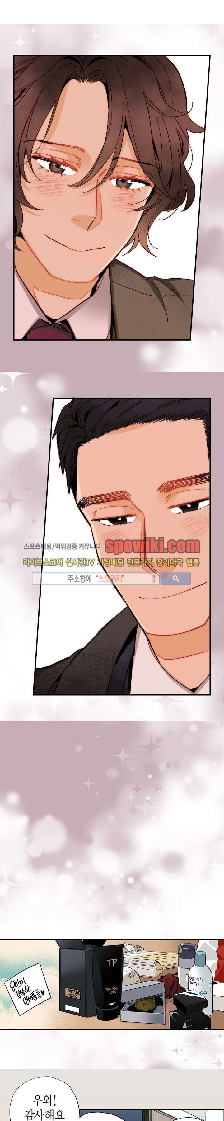 15652426091734.jpg