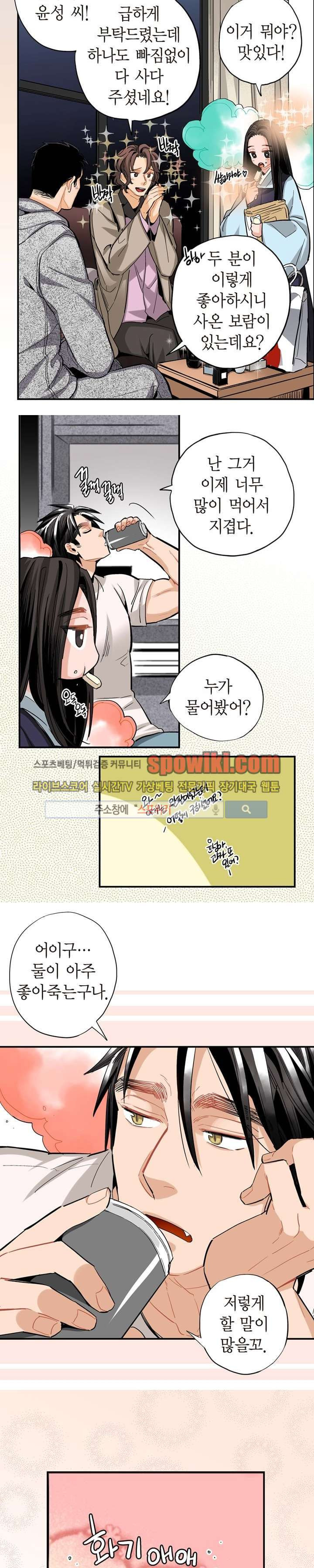 15652426098963.jpg