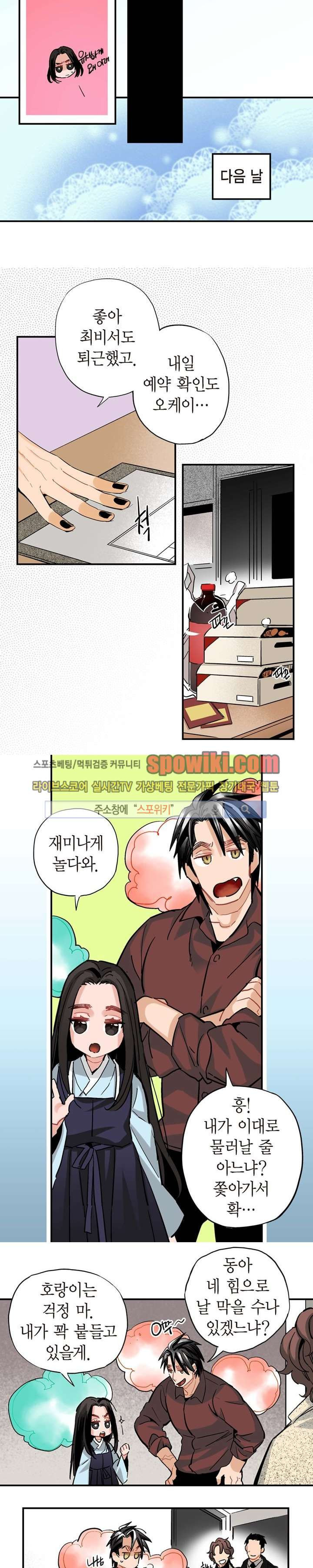 15652426130233.jpg