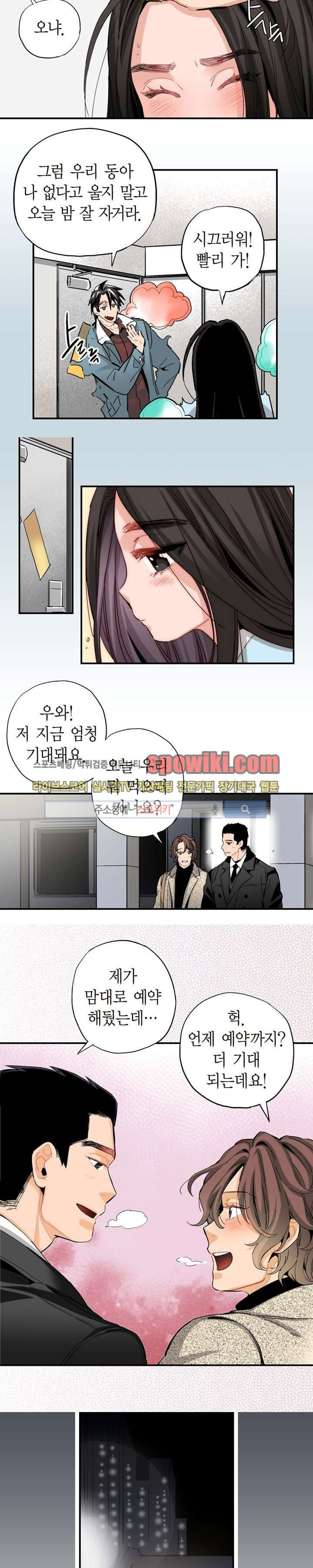 15652426146934.jpg