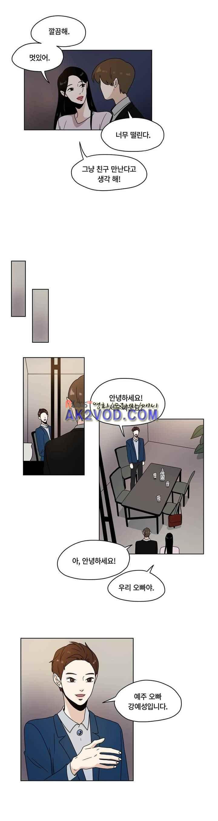 15652426298929.jpg