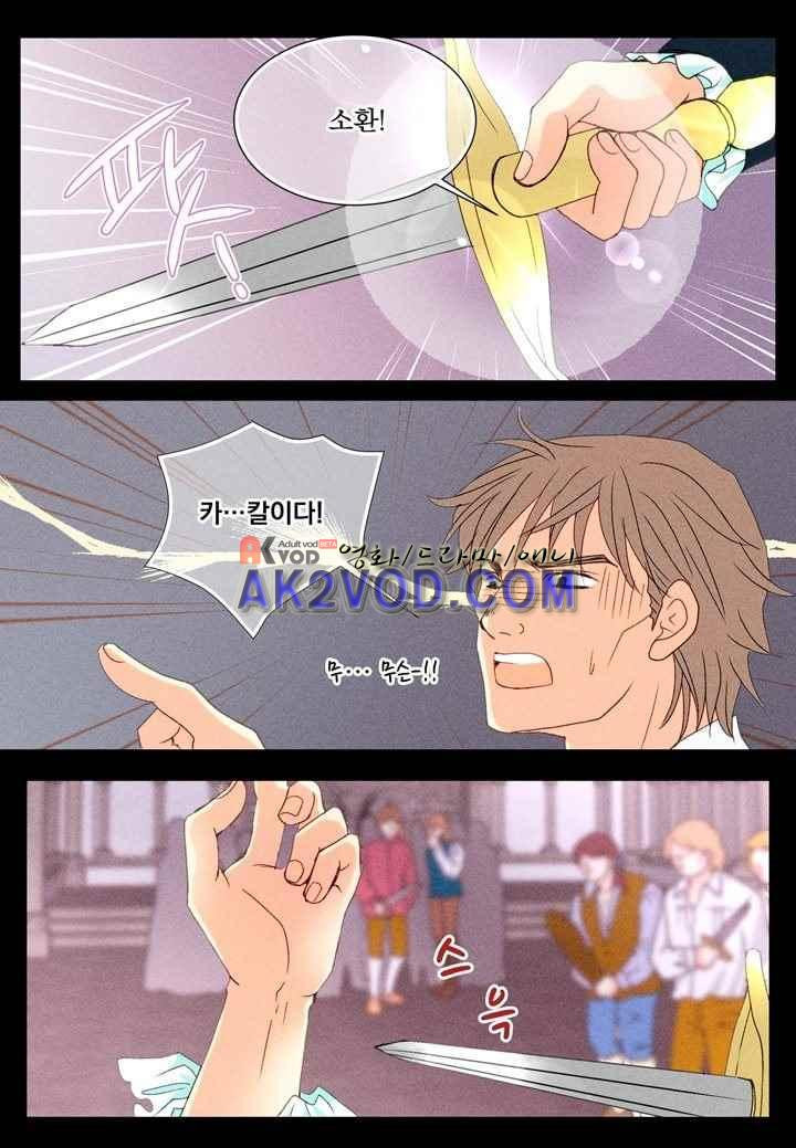 1565242630681.jpg