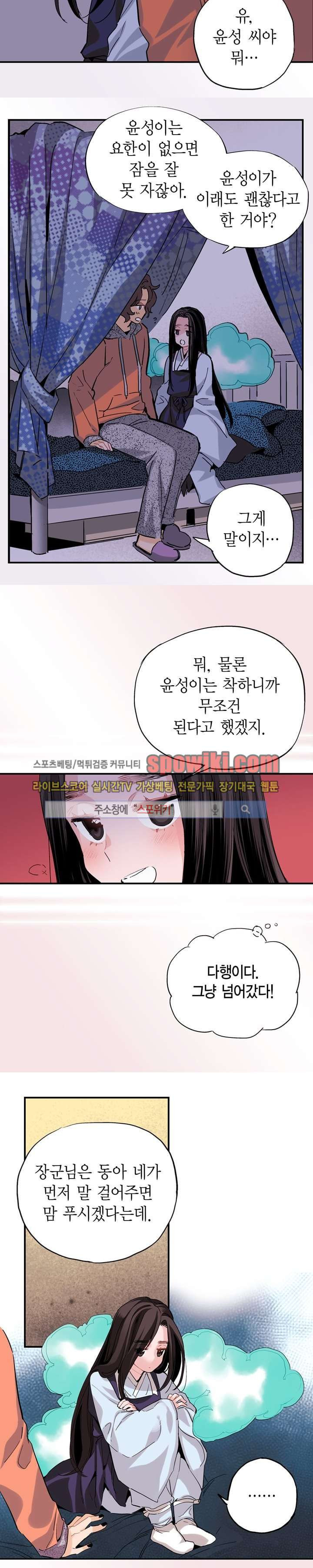 15652426437301.jpg