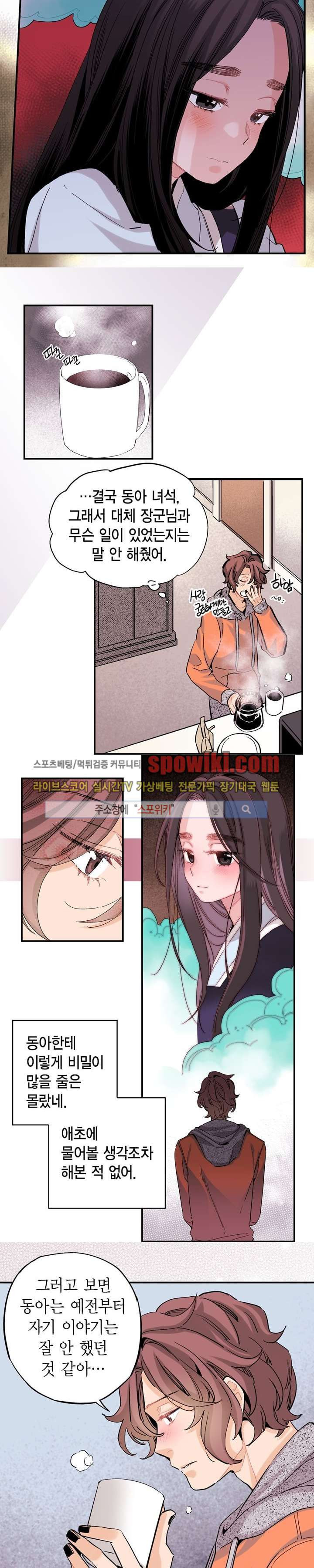 15652426452322.jpg