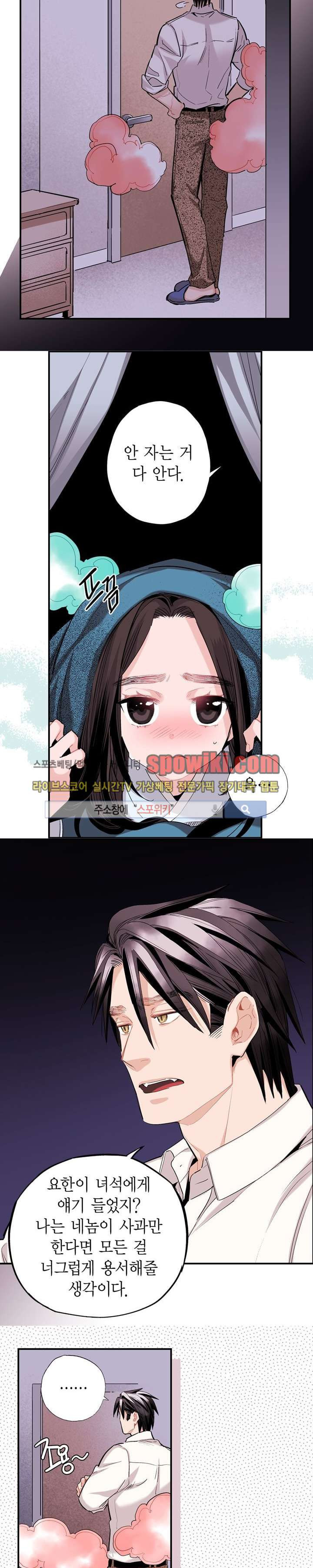 15652426514295.jpg