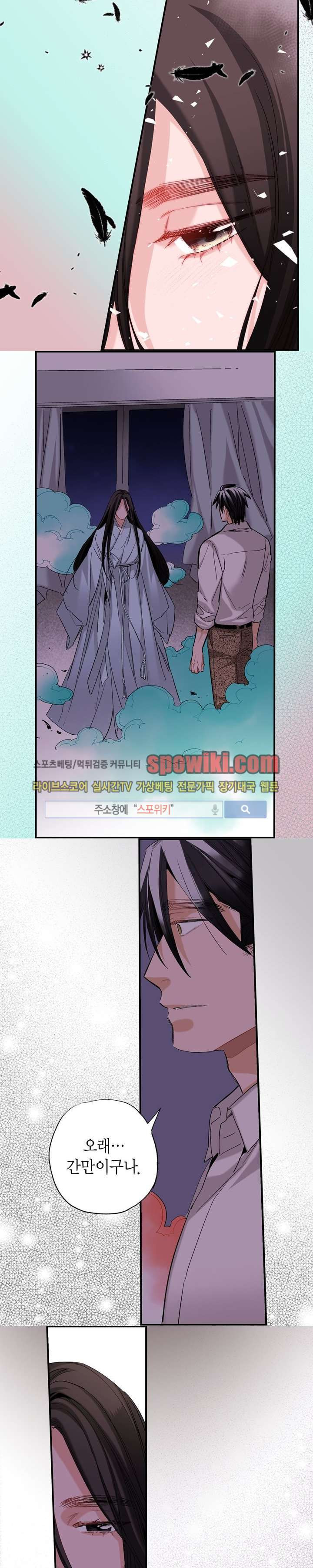 15652426612499.jpg