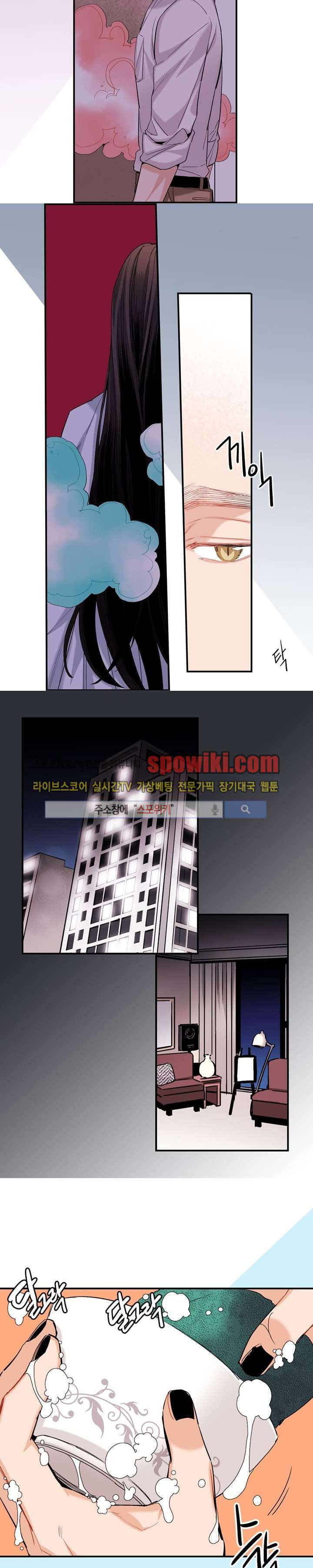 15652426643917.jpg