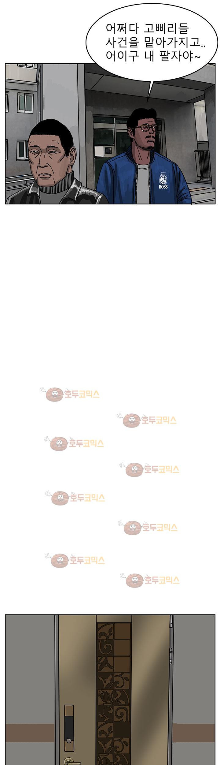 15652426663046.jpg