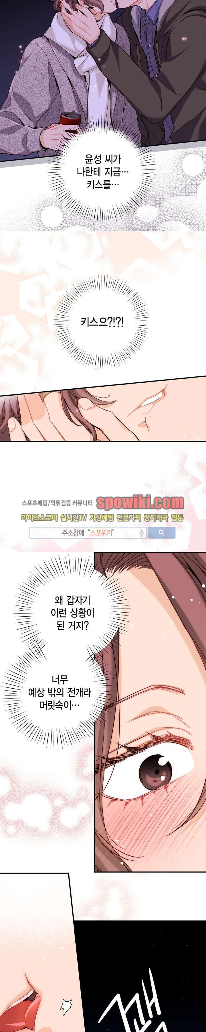 1565242683611.jpg