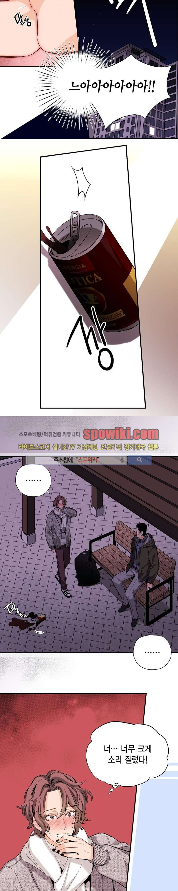 15652426841704.jpg