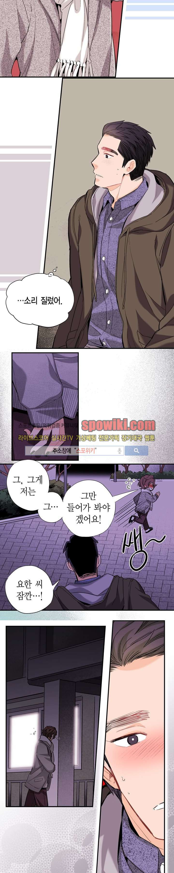 15652426848989.jpg