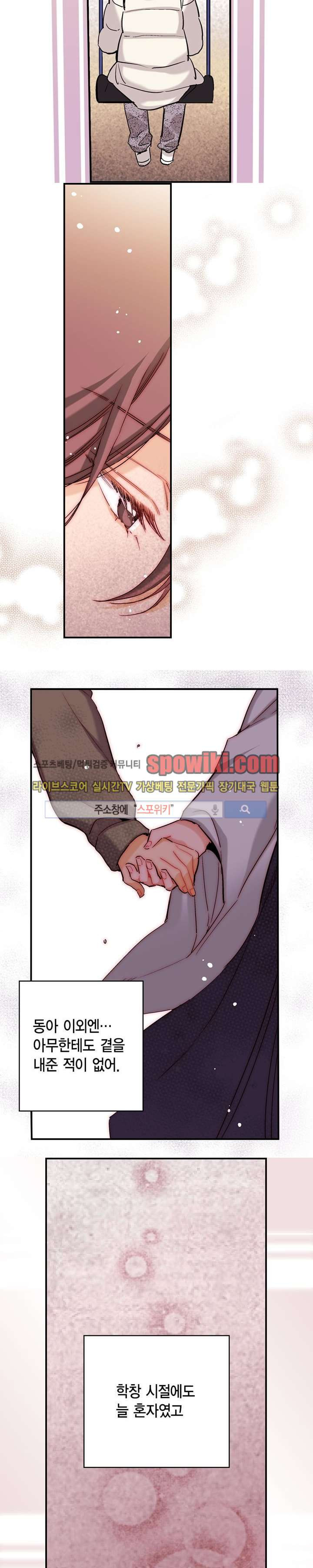 15652427013224.jpg