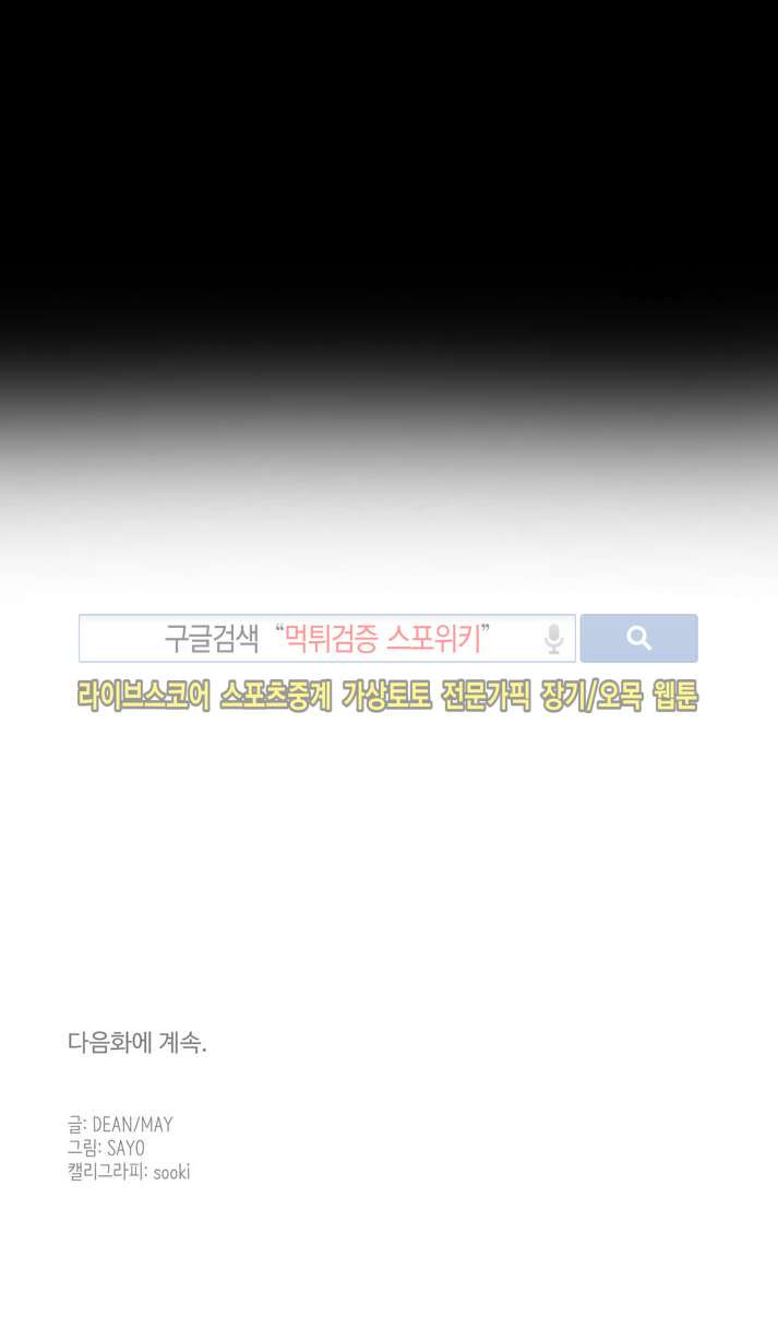 15652427063379.jpg
