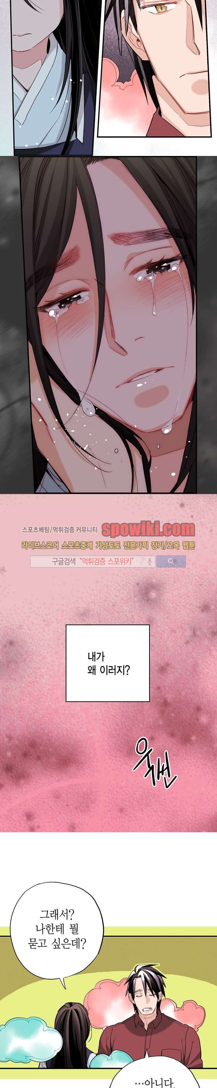 15652427114083.jpg