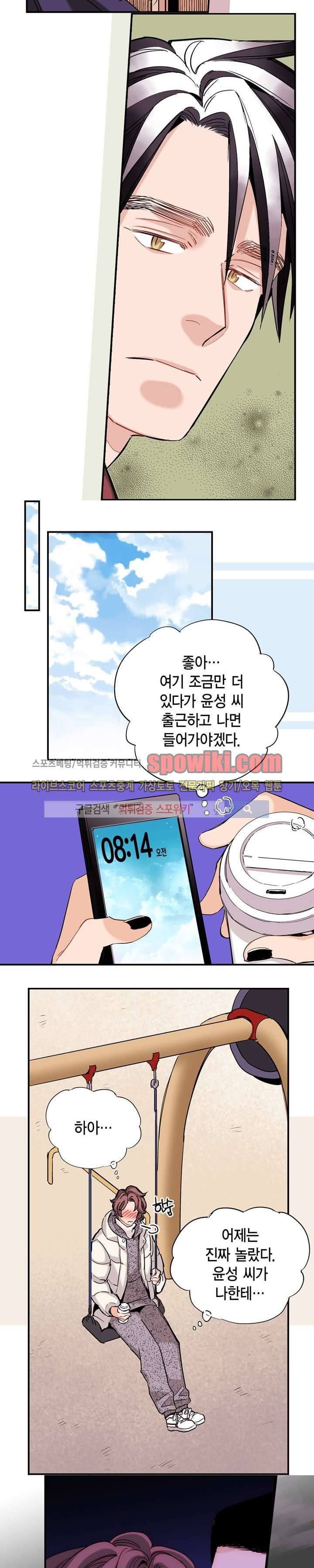 15652427125788.jpg