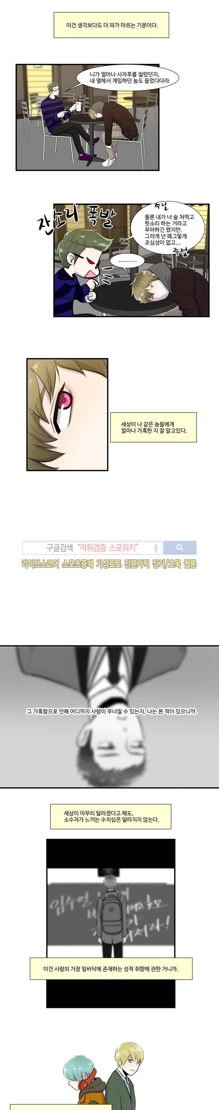 15652427131272.jpg