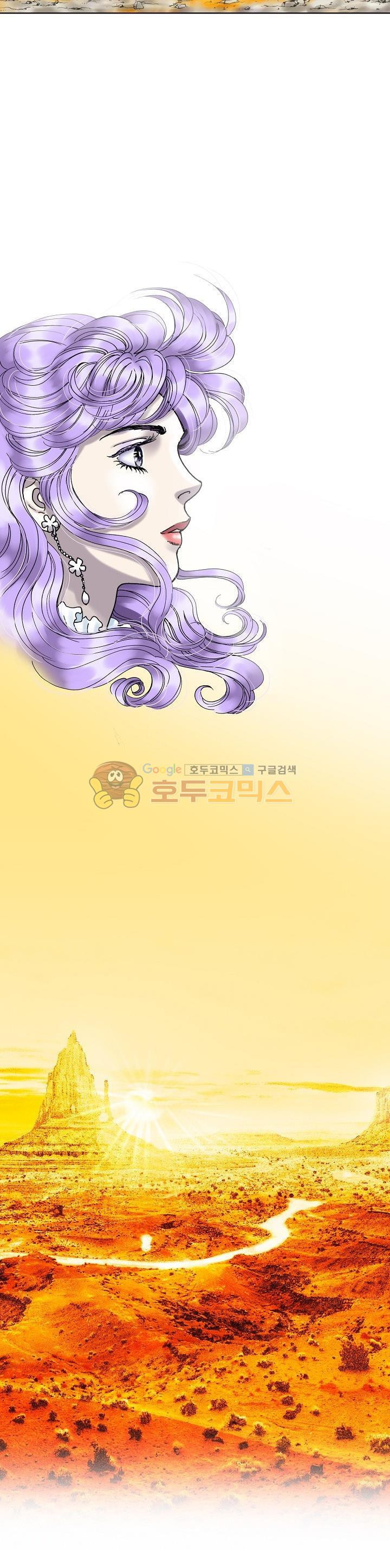 156524272647.jpg