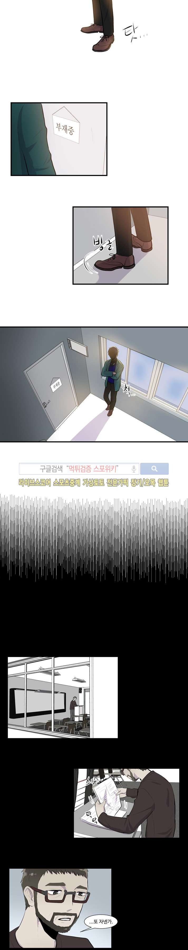 1565242728046.jpg